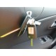 2017 Volkswagen Polo V Sound BMT/Start-Stopp 2017 Volkswagen Polo V Sound BMT/Start-Stopp