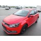 2017 Volkswagen Polo V Sound BMT/Start-Stopp 2017 Volkswagen Polo V Sound BMT/Start-Stopp