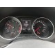2017 Volkswagen Polo V Sound BMT/Start-Stopp 2017 Volkswagen Polo V Sound BMT/Start-Stopp