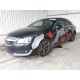 2015 Opel Insignia A Lim. Innovation 2015 Opel Insignia A Lim. Innovation