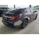 2015 Opel Insignia A Lim. Innovation 2015 Opel Insignia A Lim. Innovation