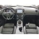 2015 Opel Insignia A Lim. Innovation 2015 Opel Insignia A Lim. Innovation