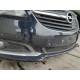 2015 Opel Insignia A Lim. Innovation 2015 Opel Insignia A Lim. Innovation
