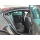 2015 Opel Insignia A Lim. Innovation 2015 Opel Insignia A Lim. Innovation