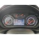 2015 Opel Insignia A Lim. Innovation 2015 Opel Insignia A Lim. Innovation