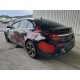 2015 Opel Insignia A Lim. Innovation 2015 Opel Insignia A Lim. Innovation