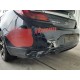 2015 Opel Insignia A Lim. Innovation 2015 Opel Insignia A Lim. Innovation