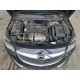 2015 Opel Insignia A Lim. Innovation 2015 Opel Insignia A Lim. Innovation