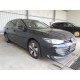 2025 Volkswagen Passat Variant 1.5 eTSI 110 kW Business 2025 Volkswagen Passat Variant 1.5 eTSI 110 kW Business