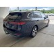 2025 Volkswagen Passat Variant 1.5 eTSI 110 kW Business 2025 Volkswagen Passat Variant 1.5 eTSI 110 kW Business