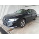 2025 Volkswagen Passat Variant 1.5 eTSI 110 kW Business 2025 Volkswagen Passat Variant 1.5 eTSI 110 kW Business