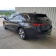 2025 Volkswagen Passat Variant 1.5 eTSI 110 kW Business 2025 Volkswagen Passat Variant 1.5 eTSI 110 kW Business