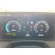 2025 Volkswagen Passat Variant 1.5 eTSI 110 kW Business 2025 Volkswagen Passat Variant 1.5 eTSI 110 kW Business