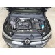 2025 Volkswagen Passat Variant 1.5 eTSI 110 kW Business 2025 Volkswagen Passat Variant 1.5 eTSI 110 kW Business