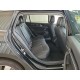 2025 Volkswagen Passat Variant 1.5 eTSI 110 kW Business 2025 Volkswagen Passat Variant 1.5 eTSI 110 kW Business