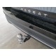 2025 Volkswagen Passat Variant 1.5 eTSI 110 kW Business 2025 Volkswagen Passat Variant 1.5 eTSI 110 kW Business