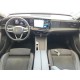 2025 Volkswagen Passat Variant 1.5 eTSI 110 kW Business 2025 Volkswagen Passat Variant 1.5 eTSI 110 kW Business