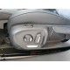 2025 Volkswagen Passat Variant 1.5 eTSI 110 kW Business 2025 Volkswagen Passat Variant 1.5 eTSI 110 kW Business
