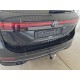 2025 Volkswagen Passat Variant 1.5 eTSI 110 kW Business 2025 Volkswagen Passat Variant 1.5 eTSI 110 kW Business