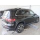 2024 Mercedes-Benz EQB -Klasse EQB 250+