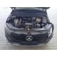 2024 Mercedes-Benz EQB -Klasse EQB 250+