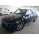 2024 Mercedes-Benz EQB -Klasse EQB 250+