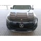 2024 Mercedes-Benz EQB -Klasse EQB 250+