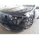 2024 Mercedes-Benz EQB -Klasse EQB 250+