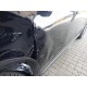 2024 Mercedes-Benz EQB -Klasse EQB 250+