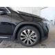 2024 Mercedes-Benz EQB -Klasse EQB 250+