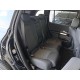 2024 Mercedes-Benz EQB -Klasse EQB 250+