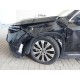 2024 Mercedes-Benz EQB -Klasse EQB 250+