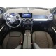 2024 Mercedes-Benz EQB -Klasse EQB 250+