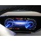 2024 Mercedes-Benz EQB -Klasse EQB 250+