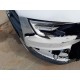 2017 Audi Q3 design