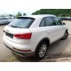 2017 Audi Q3 design