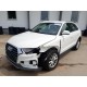 2017 Audi Q3 design
