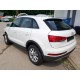 2017 Audi Q3 design
