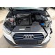 2017 Audi Q3 design