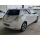 2016 Nissan Leaf Tekna 2016 Nissan Leaf Tekna