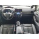 2016 Nissan Leaf Tekna 2016 Nissan Leaf Tekna