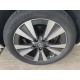2016 Nissan Leaf Tekna 2016 Nissan Leaf Tekna