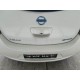 2016 Nissan Leaf Tekna 2016 Nissan Leaf Tekna