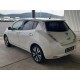 2016 Nissan Leaf Tekna 2016 Nissan Leaf Tekna