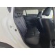 2016 Nissan Leaf Tekna 2016 Nissan Leaf Tekna