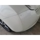 2016 Nissan Leaf Tekna 2016 Nissan Leaf Tekna