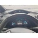 2016 Nissan Leaf Tekna 2016 Nissan Leaf Tekna