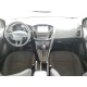 2016 Ford Focus Turnier Business 2016 Ford Focus Turnier Business