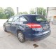 2016 Ford Focus Turnier Business 2016 Ford Focus Turnier Business