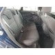 2016 Ford Focus Turnier Business 2016 Ford Focus Turnier Business